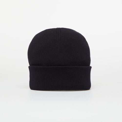 Berretto Classic Merino Wool Beanie / Universal - FRED PERRY - Modalova