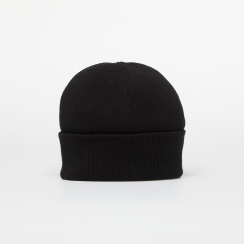 Berretto Classic Merino Wool Beanie / Universal - FRED PERRY - Modalova