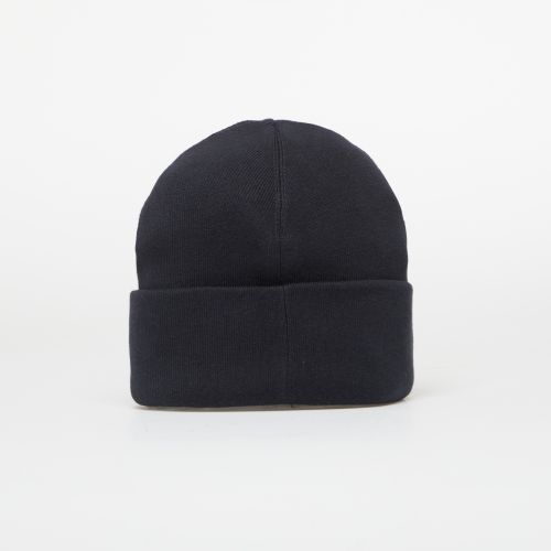 Berretto Graphic FLP Beanie / Universal - FRED PERRY - Modalova