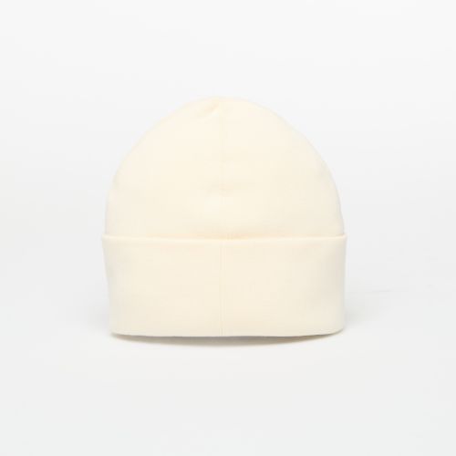 Berretto Graphic FLP Beanie Universal - FRED PERRY - Modalova