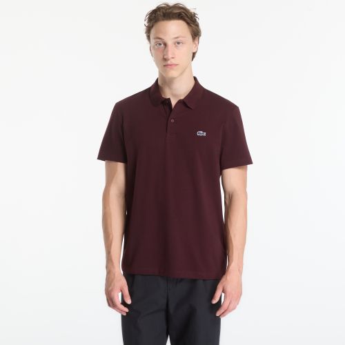 Maglietta Lacoste Polos Oxalis 5 - LACOSTE - Modalova