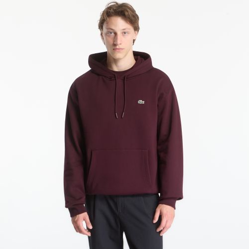Felpa Lacoste Hoodies Oxalis 5 - LACOSTE - Modalova