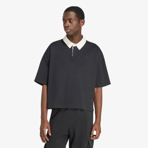 Maglietta adidas Premium Essentials T-Shirt M - adidas Originals - Modalova