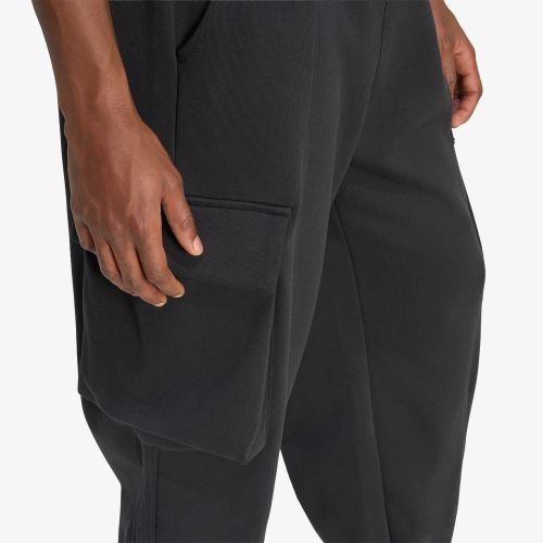 Pantaloni da ginnastica adidas Premium Essentials Loose Cargo XL - adidas Originals - Modalova