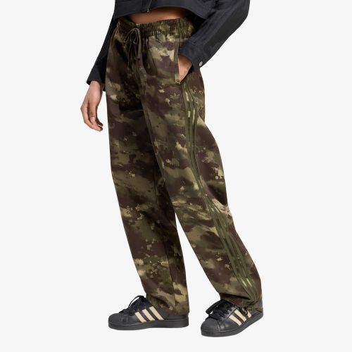 Pantaloni adidas Cargo Pant Oversized / L - adidas Originals - Modalova