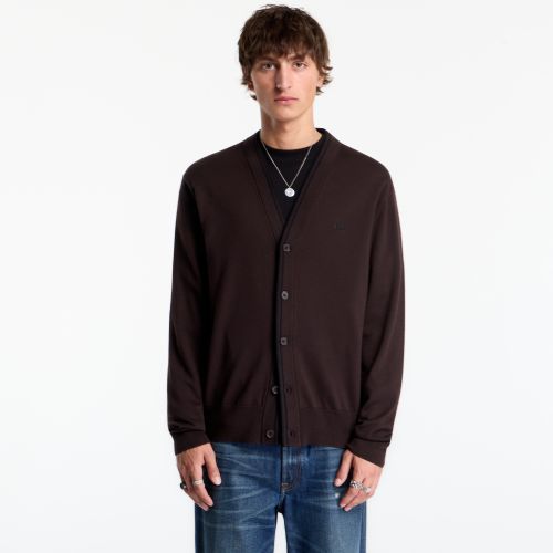 Maglione Classic Cardigan L - FRED PERRY - Modalova