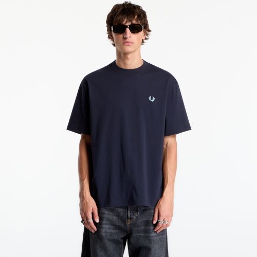 Maglietta 1952 Graphic Tshirt L - FRED PERRY - Modalova