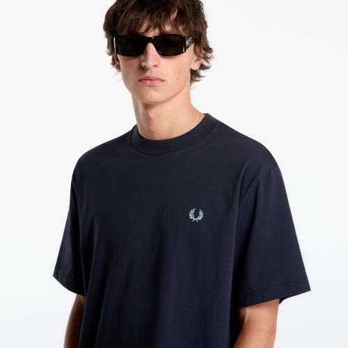 Maglietta 1952 Graphic Tshirt L - FRED PERRY - Modalova