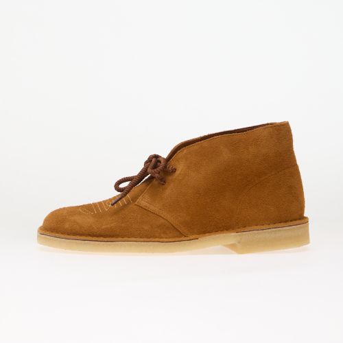 Scarpe Desert Boot 10.5 - Clarks Originals - Modalova