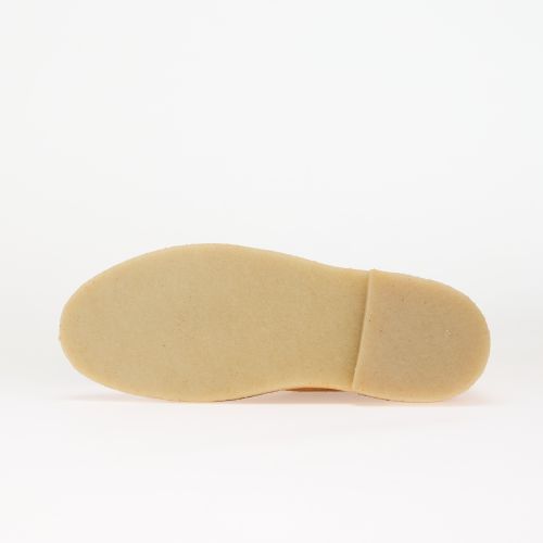 Scarpe Desert Boot 10.5 - Clarks Originals - Modalova
