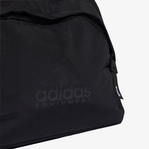 Adidas Equipment Team Bag Universal - adidas Originals - Modalova