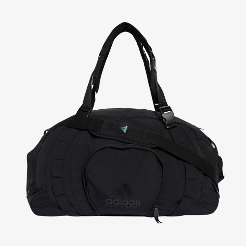 Adidas Equipment Team Bag Universal - adidas Originals - Modalova