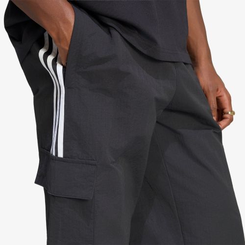 Pantaloni adidas Adicolor Classics 3-STRIPES Cargo / S - adidas Originals - Modalova