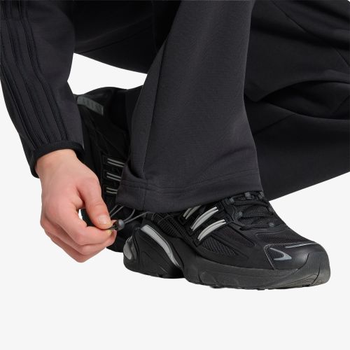 Pantaloni da ginnastica adidas Spacer Teamgeist 26 Cutline Open Hem L - adidas Originals - Modalova