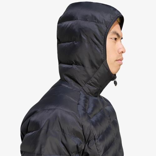 Giacca adidas Teamgeist Jacket L - adidas Originals - Modalova