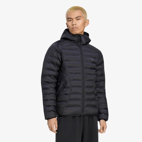 Giacca adidas Teamgeist Jacket L - adidas Originals - Modalova