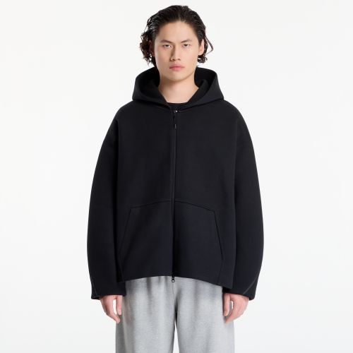 Felpa Tech Men's Fleece Full-Zip Hoodie / M - Nike - Modalova