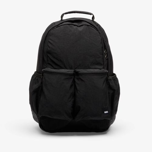 Zaino Off The Wall Backpack 23,5 l - Vans - Modalova
