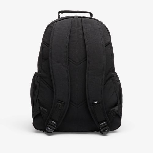 Zaino Off The Wall Backpack 23,5 l - Vans - Modalova