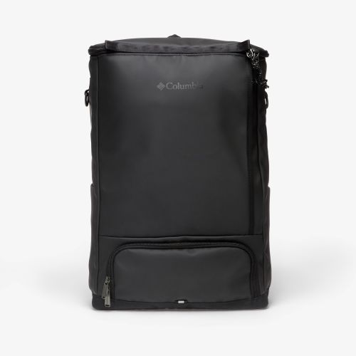 Zaino Flawless™ Advance 33L Backpack 33 l - Columbia - Modalova