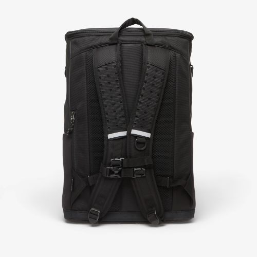 Zaino Flawless™ Advance 33L Backpack Universal - Columbia - Modalova