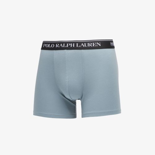 Boxer Boxer Brief 3-Pack XL - Ralph Lauren - Modalova