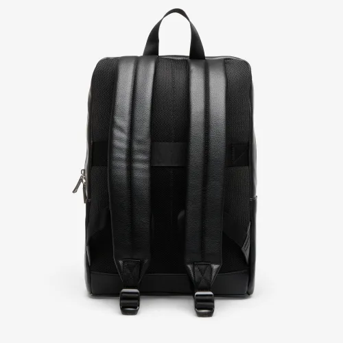 Zaino Raised Double Pocket Universal - Calvin Klein - Modalova