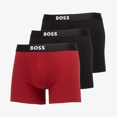 Boxer Boxer Briefs 3-Pack Boss One M - Hugo Boss - Modalova