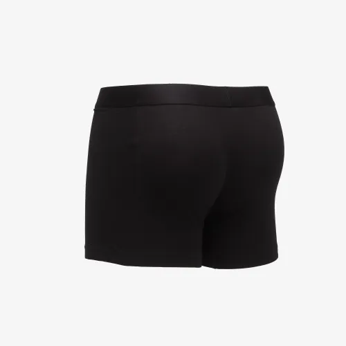 Boxer Boxer Briefs 3-Pack Boss One M - Hugo Boss - Modalova