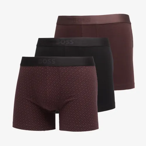 Boxer Boxer Briefs3p Boss One D XL - Hugo Boss - Modalova