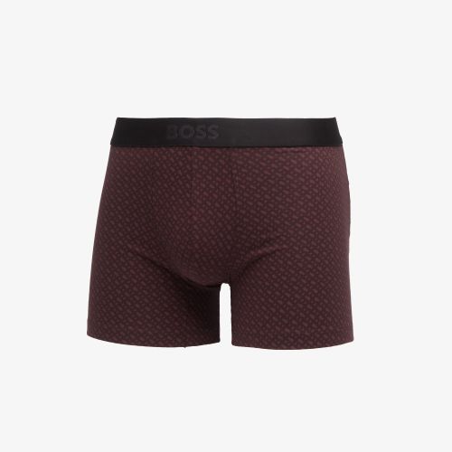 Boxer Boxer Briefs3p Boss One D XL - Hugo Boss - Modalova