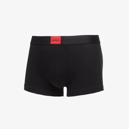 Boxer Trunk Triplet Galaxy L - Hugo Boss - Modalova