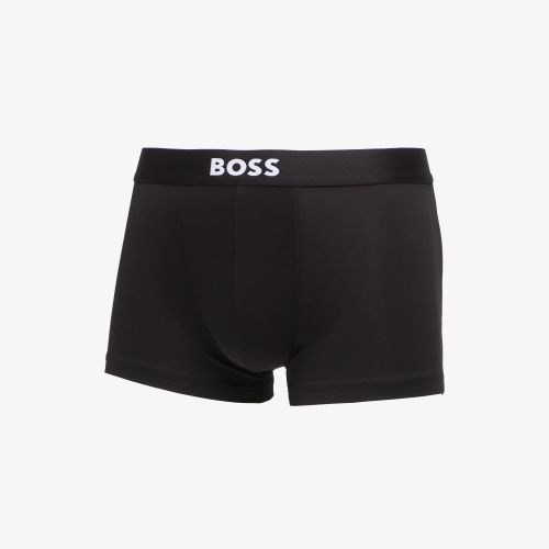 Boxer Trunk 3-Pack Micro One XXL - Hugo Boss - Modalova