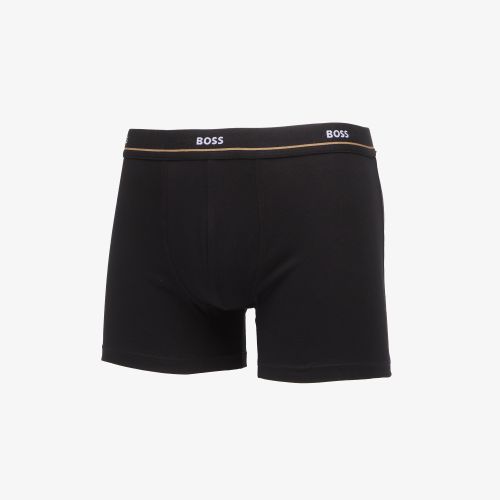 Boxer Boxer Briefs 5-Pack Essential XXL - Hugo Boss - Modalova