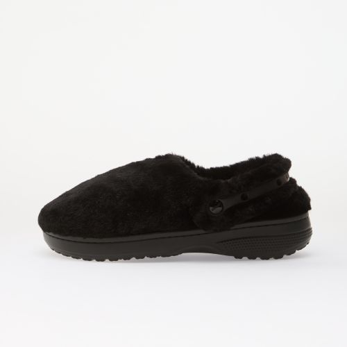 Scarpe Classic Unfurgettable Clog 8 - Crocs - Modalova