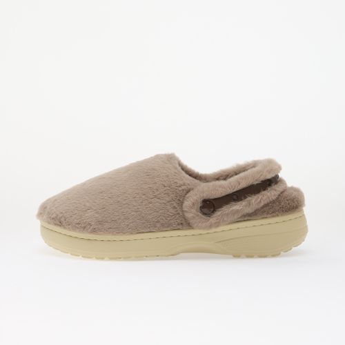 Scarpe Classic Unfurgettable Clog 8 - Crocs - Modalova