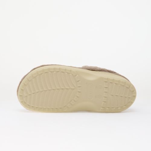 Scarpe Classic Unfurgettable Clog 8 - Crocs - Modalova