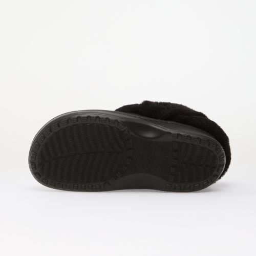 Scarpe Classic Unfurgettable Sueded Clog 9 - Crocs - Modalova