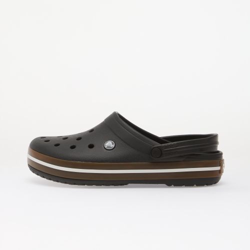 Sneakers Crocband Gum Clog EUR 41-42 - Crocs - Modalova