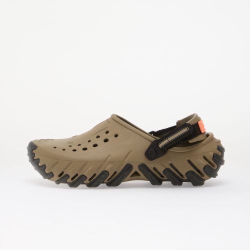 Scarpe Echo RO Clog S2C 7 - Crocs - Modalova