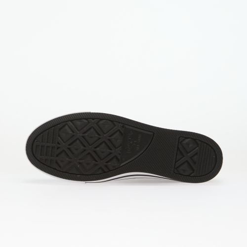 Scarpe Chuck Taylor All Star Eva Lift Ox / / 5 - Converse - Modalova