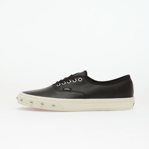 Sneakers Authentic EUR 44.5 - Vans - Modalova