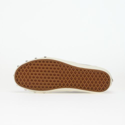 Sneakers Authentic EUR 44.5 - Vans - Modalova