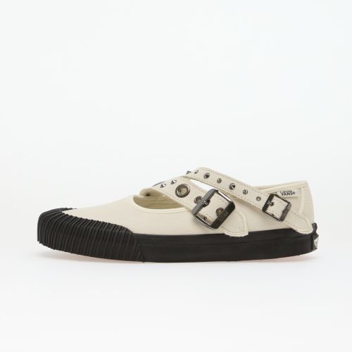 Sneakers Mary Jane Straps / EUR 37 - Vans - Modalova