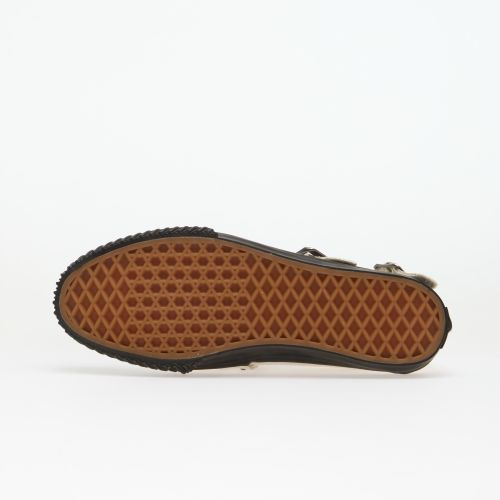 Sneakers Mary Jane Straps / EUR 37 - Vans - Modalova