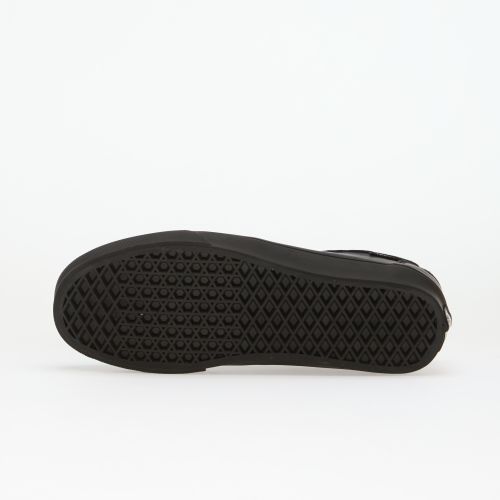 Sneakers 2-Eyelet Boat Shoe EUR 44.5 - Vans - Modalova