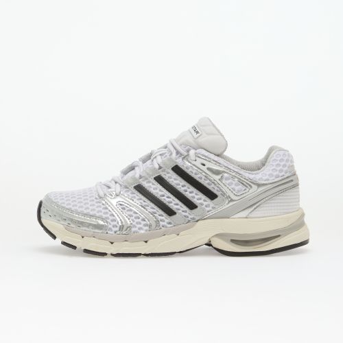 Scarpe adidas Adistar Control 5 Kids / / 3.5 - adidas Originals - Modalova