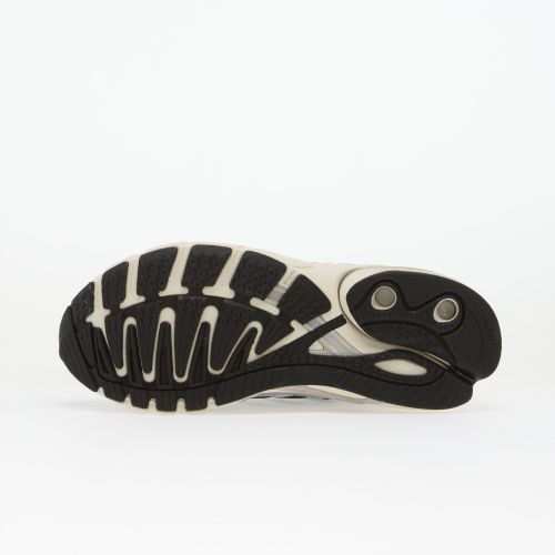 Scarpe adidas Adistar Control 5 Kids / / 3.5 - adidas Originals - Modalova