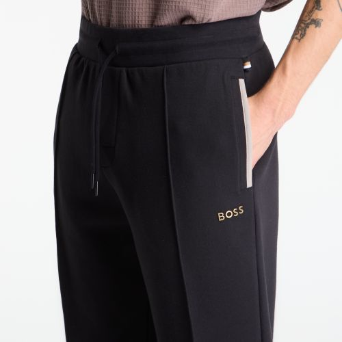 Pantaloni da ginnastica Sense Pants L - Hugo Boss - Modalova