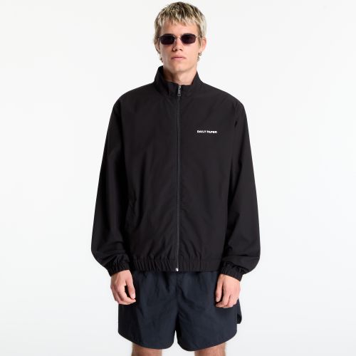 Giacca Eward Jacket S - Daily Paper - Modalova